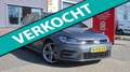 Volkswagen Golf 1.5 TSI Highline Business R / Panoramadak / Trekha Grijs - thumbnail 1