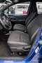Toyota Yaris 1.5 Full Hybrid 100pk 5D Aut Bi-Tone Albastru - thumbnail 11