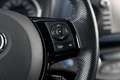 Toyota Yaris 1.5 Full Hybrid 100pk 5D Aut Bi-Tone Albastru - thumbnail 27