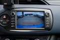 Toyota Yaris 1.5 Full Hybrid 100pk 5D Aut Bi-Tone Albastru - thumbnail 20