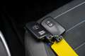 Toyota Yaris 1.5 Full Hybrid 100pk 5D Aut Bi-Tone Albastru - thumbnail 25