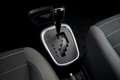 Toyota Yaris 1.5 Full Hybrid 100pk 5D Aut Bi-Tone Albastru - thumbnail 17