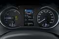 Toyota Yaris 1.5 Full Hybrid 100pk 5D Aut Bi-Tone Albastru - thumbnail 6