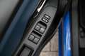 Toyota Yaris 1.5 Full Hybrid 100pk 5D Aut Bi-Tone Albastru - thumbnail 32