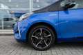Toyota Yaris 1.5 Full Hybrid 100pk 5D Aut Bi-Tone Albastru - thumbnail 10