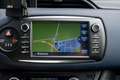 Toyota Yaris 1.5 Full Hybrid 100pk 5D Aut Bi-Tone Albastru - thumbnail 19