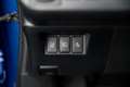 Toyota Yaris 1.5 Full Hybrid 100pk 5D Aut Bi-Tone Albastru - thumbnail 31