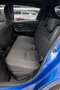 Toyota Yaris 1.5 Full Hybrid 100pk 5D Aut Bi-Tone Albastru - thumbnail 12