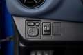 Toyota Yaris 1.5 Full Hybrid 100pk 5D Aut Bi-Tone Albastru - thumbnail 30