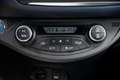 Toyota Yaris 1.5 Full Hybrid 100pk 5D Aut Bi-Tone Albastru - thumbnail 22