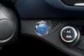Toyota Yaris 1.5 Full Hybrid 100pk 5D Aut Bi-Tone Albastru - thumbnail 24