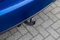 Toyota Yaris 1.5 Full Hybrid 100pk 5D Aut Bi-Tone Albastru - thumbnail 16