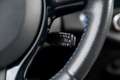 Toyota Yaris 1.5 Full Hybrid 100pk 5D Aut Bi-Tone Albastru - thumbnail 28