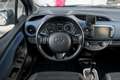 Toyota Yaris 1.5 Full Hybrid 100pk 5D Aut Bi-Tone Albastru - thumbnail 5