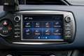 Toyota Yaris 1.5 Full Hybrid 100pk 5D Aut Bi-Tone Albastru - thumbnail 21