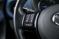 Toyota Yaris 1.5 Full Hybrid 100pk 5D Aut Bi-Tone Albastru - thumbnail 26