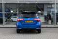 Toyota Yaris 1.5 Full Hybrid 100pk 5D Aut Bi-Tone Albastru - thumbnail 14