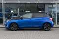 Toyota Yaris 1.5 Full Hybrid 100pk 5D Aut Bi-Tone Albastru - thumbnail 9