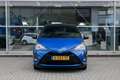 Toyota Yaris 1.5 Full Hybrid 100pk 5D Aut Bi-Tone Albastru - thumbnail 13