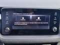 Skoda Fabia 130 Jahre Premium 116PS SHZ Kamera PDC Tot-Winkel Schwarz - thumbnail 30