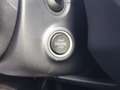 Skoda Fabia 130 Jahre Premium 116PS SHZ Kamera PDC Tot-Winkel Schwarz - thumbnail 27