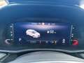 Skoda Fabia 130 Jahre Premium 116PS SHZ Kamera PDC Tot-Winkel Schwarz - thumbnail 23