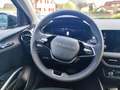 Skoda Fabia 130 Jahre Premium 116PS SHZ Kamera PDC Tot-Winkel Schwarz - thumbnail 17
