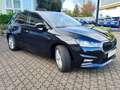 Skoda Fabia 130 Jahre Premium 116PS SHZ Kamera PDC Tot-Winkel Schwarz - thumbnail 9