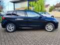 Skoda Fabia 130 Jahre Premium 116PS SHZ Kamera PDC Tot-Winkel Schwarz - thumbnail 8