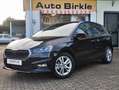 Skoda Fabia 130 Jahre Premium 116PS SHZ Kamera PDC Tot-Winkel Schwarz - thumbnail 1