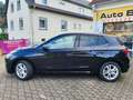 Skoda Fabia 130 Jahre Premium 116PS SHZ Kamera PDC Tot-Winkel Schwarz - thumbnail 3