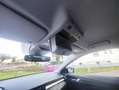 Skoda Fabia 130 Jahre Premium 116PS SHZ Kamera PDC Tot-Winkel Schwarz - thumbnail 40