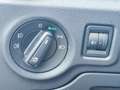 Skoda Fabia 130 Jahre Premium 116PS SHZ Kamera PDC Tot-Winkel Schwarz - thumbnail 21