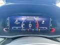 Skoda Fabia 130 Jahre Premium 116PS SHZ Kamera PDC Tot-Winkel Schwarz - thumbnail 25