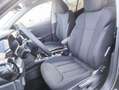 Skoda Fabia 130 Jahre Premium 116PS SHZ Kamera PDC Tot-Winkel Schwarz - thumbnail 14