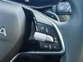 Skoda Fabia 130 Jahre Premium 116PS SHZ Kamera PDC Tot-Winkel Schwarz - thumbnail 18
