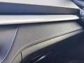 Skoda Fabia 130 Jahre Premium 116PS SHZ Kamera PDC Tot-Winkel Schwarz - thumbnail 29