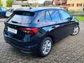 Skoda Fabia 130 Jahre Premium 116PS SHZ Kamera PDC Tot-Winkel Schwarz - thumbnail 7
