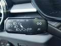 Skoda Fabia 130 Jahre Premium 116PS SHZ Kamera PDC Tot-Winkel Schwarz - thumbnail 20
