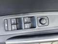 Skoda Fabia 130 Jahre Premium 116PS SHZ Kamera PDC Tot-Winkel Schwarz - thumbnail 13