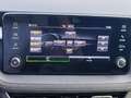 Skoda Fabia 130 Jahre Premium 116PS SHZ Kamera PDC Tot-Winkel Schwarz - thumbnail 33