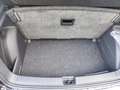 Skoda Fabia 130 Jahre Premium 116PS SHZ Kamera PDC Tot-Winkel Schwarz - thumbnail 48
