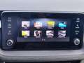 Skoda Fabia 130 Jahre Premium 116PS SHZ Kamera PDC Tot-Winkel Schwarz - thumbnail 31
