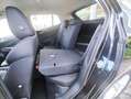 Skoda Fabia 130 Jahre Premium 116PS SHZ Kamera PDC Tot-Winkel Schwarz - thumbnail 44