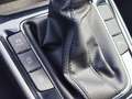 Skoda Fabia 130 Jahre Premium 116PS SHZ Kamera PDC Tot-Winkel Schwarz - thumbnail 37