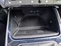 Skoda Fabia 130 Jahre Premium 116PS SHZ Kamera PDC Tot-Winkel Schwarz - thumbnail 35