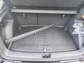Skoda Fabia 130 Jahre Premium 116PS SHZ Kamera PDC Tot-Winkel Schwarz - thumbnail 46