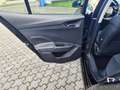 Skoda Fabia 130 Jahre Premium 116PS SHZ Kamera PDC Tot-Winkel Schwarz - thumbnail 42