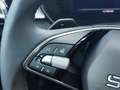 Skoda Fabia 130 Jahre Premium 116PS SHZ Kamera PDC Tot-Winkel Schwarz - thumbnail 19