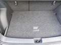 Skoda Fabia 130 Jahre Premium 116PS SHZ Kamera PDC Tot-Winkel Schwarz - thumbnail 47